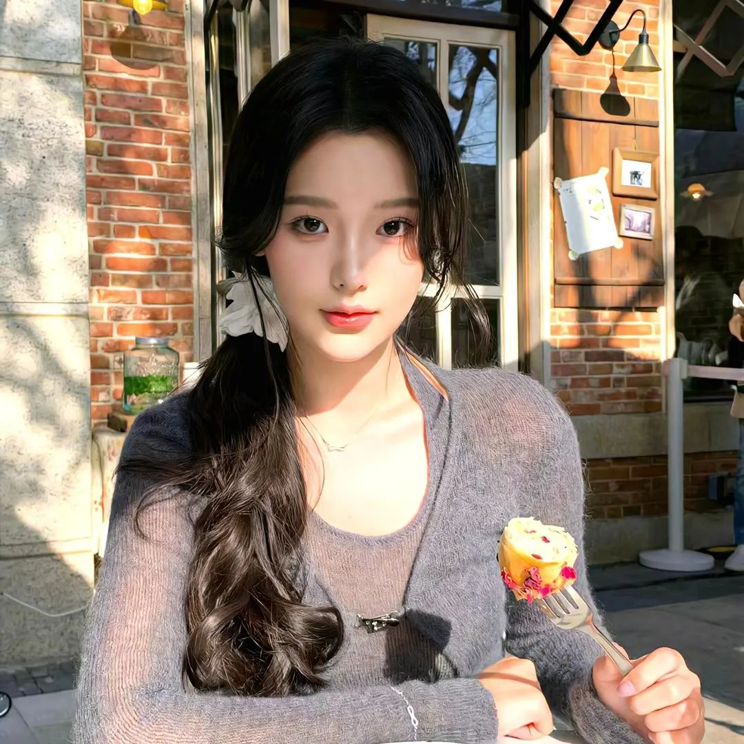 七合圣石战记