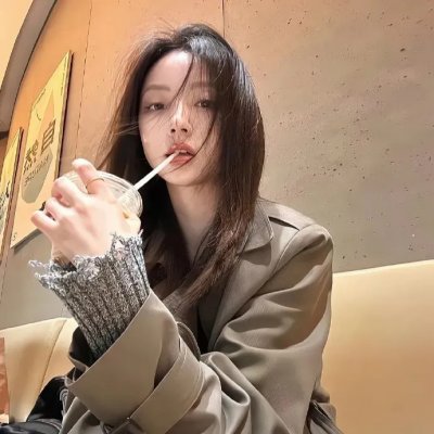 白夜行