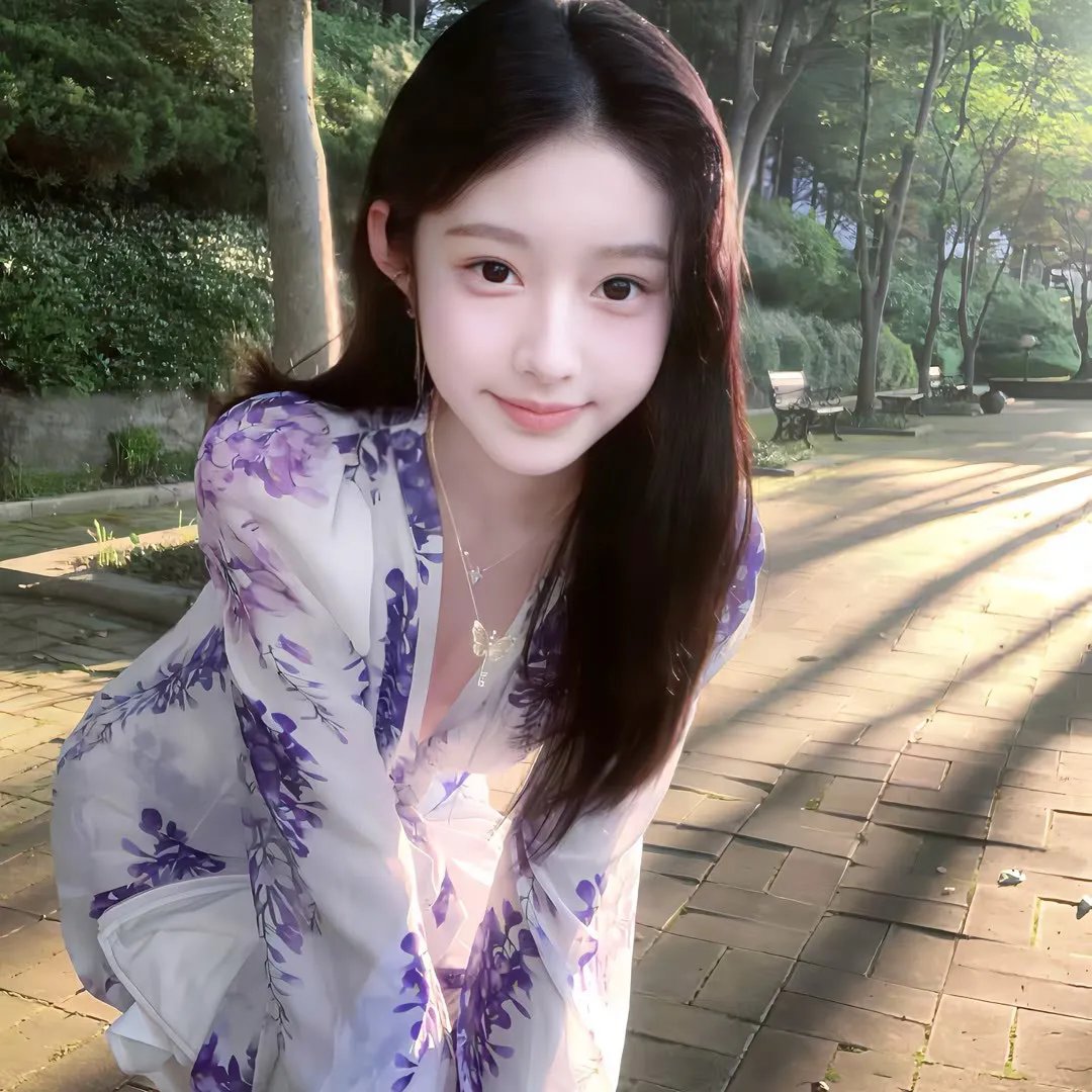 生命奇色