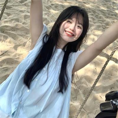 女子监狱2004