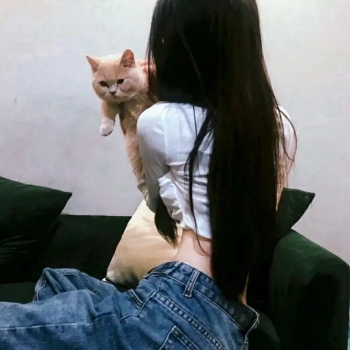 风暴时代