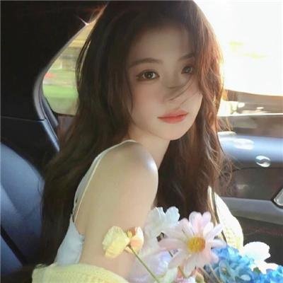黑死性高潮