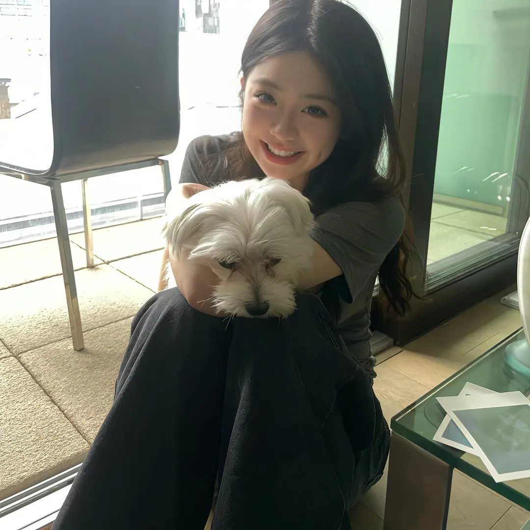 猛鬼36层
