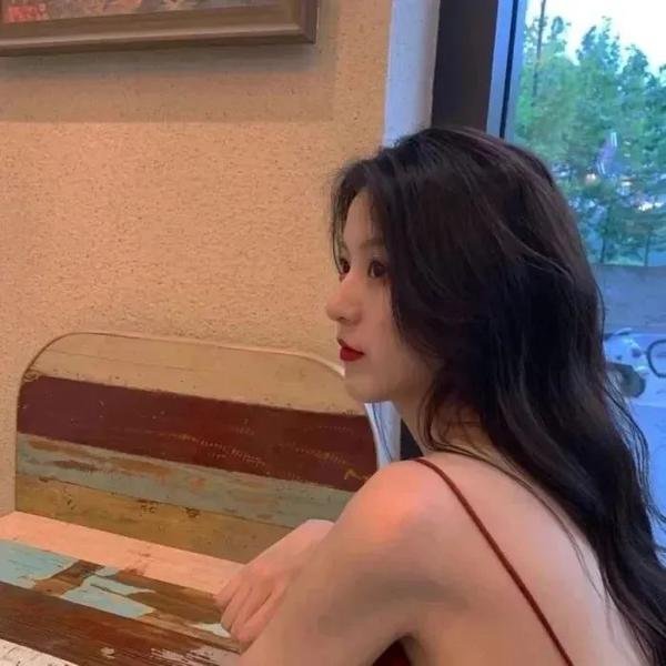 李泳知的彩虹