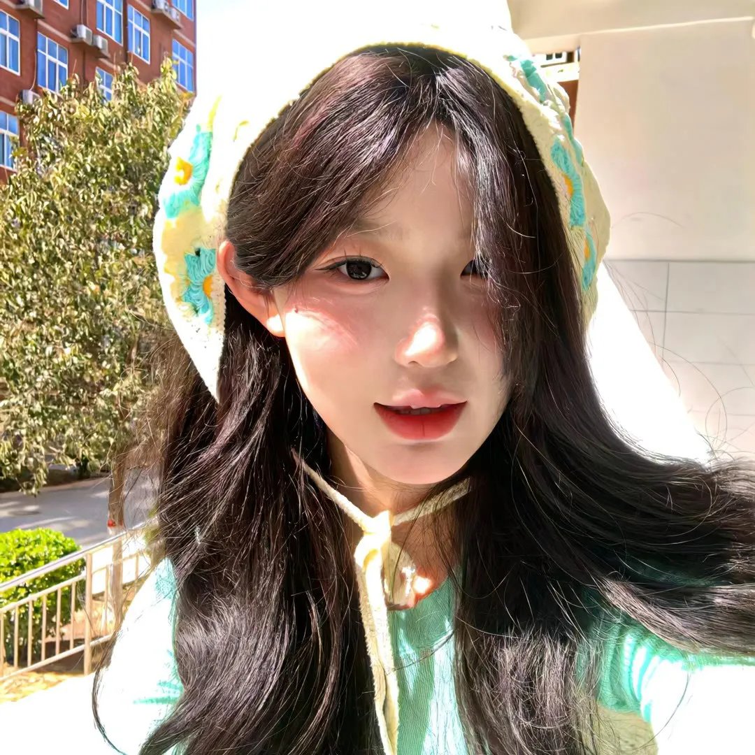 阿莫尔和马拉维塔