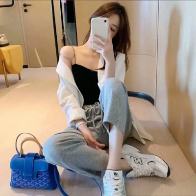 我在伊朗长大