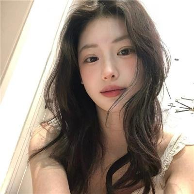 海上烈爱