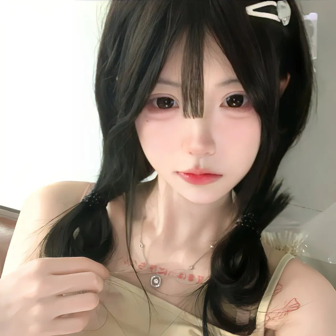 彩鸾春色