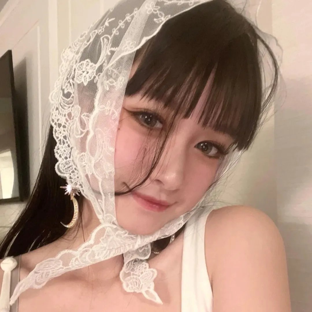 亲亲表妹