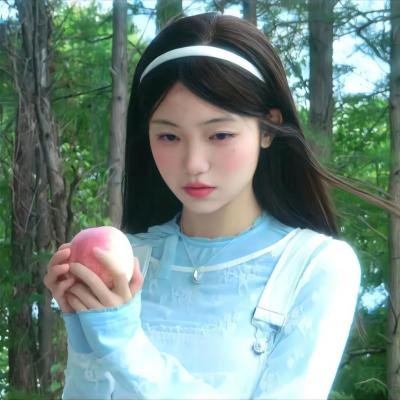 袋鼠编年史