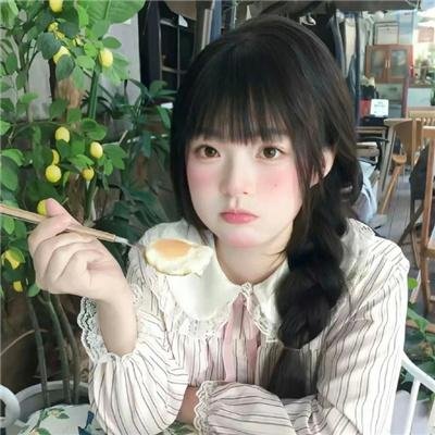 秦时明月之夜尽天明