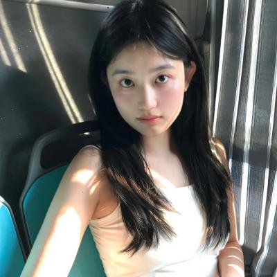 完美丈夫