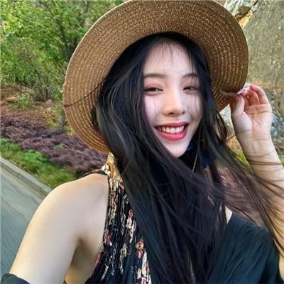 大龄美女想相亲