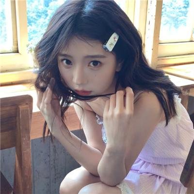 冥婚