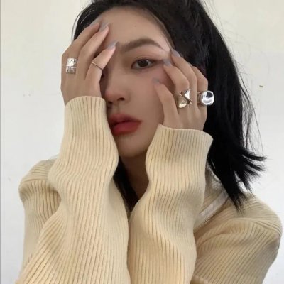 致命24小时粤语