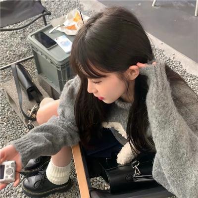 身后事