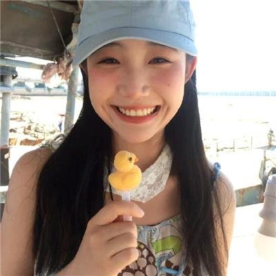 摩登女婿