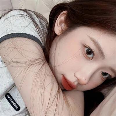 铁娘子