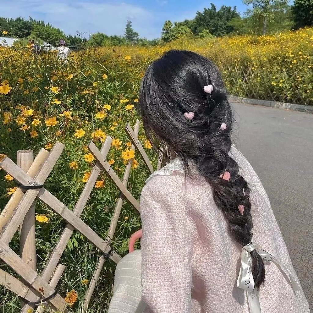 谁是大野狼