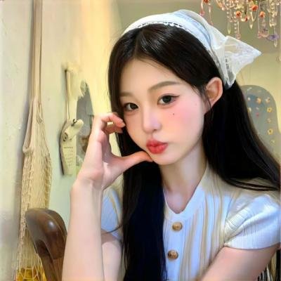 心声泪影