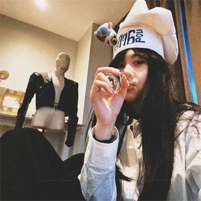 我心里的太阳