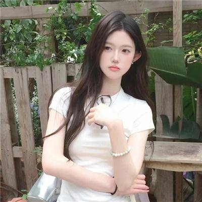 渐入秋凉